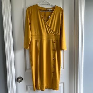 NY&C Dress